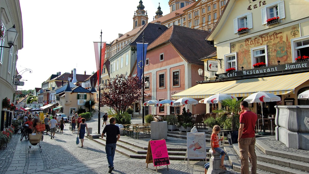 Section image